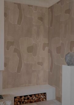 Wallpaper & Decoration